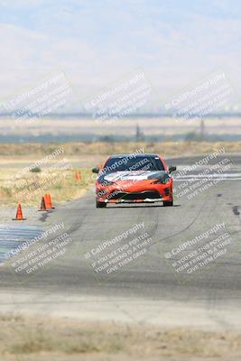 media/Aug-01-2024-Fast Lane Race School (Thu) [[2071668ae8]]/Track Photos/